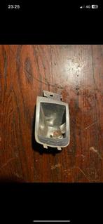 Piaggio skipper knipperlicht unit, Ophalen