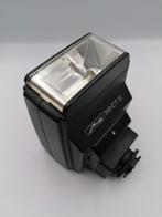 Flash Metz 32CT3 flitser, Ophalen of Verzenden, Niet werkend, Metz