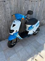 Piaggio zip SP 98 H2O origineel sp98 LC polini uniek, Ophalen of Verzenden, Zo goed als nieuw, Zip
