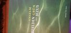 Anselm Grün - Beelden van Jezus, Ophalen of Verzenden, Zo goed als nieuw, Anselm Grün
