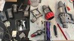 Dyson V10,V11 div., Witgoed en Apparatuur, Verzenden, Stofzuiger, Niet werkend, Minder dan 1200 watt