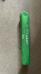 Stretcher/ veldbed, Caravans en Kamperen, Ophalen, Gebruikt, 1-persoons