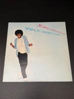 Joan Armatrading - Walk Under Ladders - LP, Ophalen of Verzenden, Zo goed als nieuw, 12 inch, Poprock