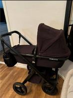 Kinderwagen Dubatti, Ophalen, Gebruikt, Combiwagen, Overige merken