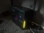 Complete Gaming Setup | GTX 1660 | 240HZ Monitor!, Ophalen, Zo goed als nieuw, Figuurtje(s)