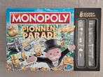 Monopoly pionnen parade, Ophalen of Verzenden, Zo goed als nieuw
