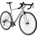 Cannondale Caad Optimo 4 racefiets framemaat 54, 28 inch, Heren, Aluminium, Zo goed als nieuw