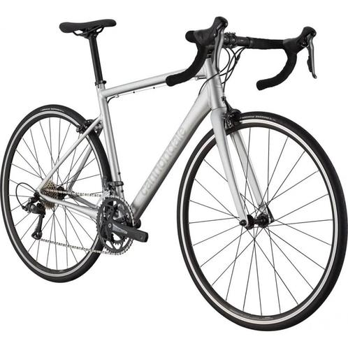 Cannondale Caad Optimo 4 racefiets framemaat 54, Fietsen en Brommers, Fietsen | Racefietsen, Zo goed als nieuw, Heren, Overige merken