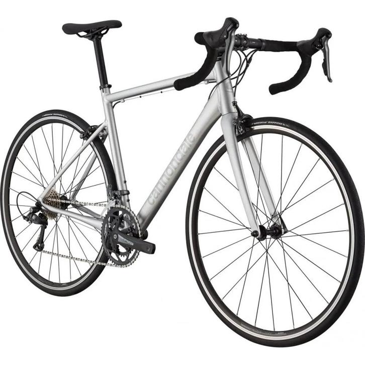 Cannondale Caad Optimo 4 racefiets framemaat 54, Fietsen en Brommers, Fietsen | Racefietsen, Zo goed als nieuw, Heren, Overige merken