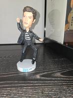 Elvis Presley 'Jailhouse Rock' Wiebelhoofd, Ophalen of Verzenden, Zo goed als nieuw