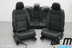 Nieuw comfortline interieur VW Golf 7 5drs 15 km, Auto-onderdelen, Gebruikt