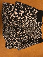 mini rok, Kleding | Dames, Rokken, Ophalen of Verzenden