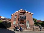 Steiger verhuur Den Haag en omgeving, Doe-het-zelf en Verbouw, Steigers, Ophalen, Zo goed als nieuw, Rolsteiger of Kamersteiger