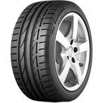 4 X Bridgestone Potenza 225 x 40 x 19”, Ophalen, Gebruikt