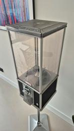 Beaver NB26 capsule speelgoed automaat, Ophalen of Verzenden, Gebruikt