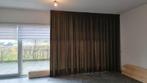 Gordijnen, Ophalen, 200 cm of meer, Zo goed als nieuw, 200 cm of meer