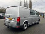 Volkswagen Transporter 2.0 TSI CNG | L2 Highline | Airco | C, Gebruikt, Euro 6, 4 cilinders, 1984 cc