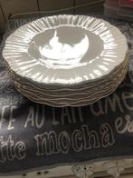 borden, Ophalen, Overige materialen, Nieuw, Bord(en)