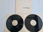 3x LP The Beatles Sovjet-Editie, Ophalen of Verzenden, 1960 tot 1980, Gebruikt, 12 inch