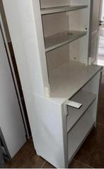 Commode kast boekenkast, Kinderen en Baby's, Kinderkamer | Commodes en Kasten, Ophalen of Verzenden
