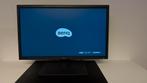 Benq 4K Ips SW321C Monitor 32” Usb C HDR10, IPS, ., Ophalen of Verzenden, .