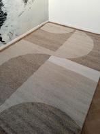 Brinker Design 200/290 vloerkleed karpet, Ophalen of Verzenden, 200 cm of meer, Rechthoekig, Nieuw