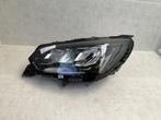 KOPLAMP PEUGEOT 208 2008 19-23 LED 90200117 450994 LINKS PE-, Auto-onderdelen, Verlichting, Gebruikt, -, -, 6 maanden garantie