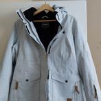 Icepeak winterjas, maat 42., Kleding | Dames, Wintersportkleding, Ophalen, Zo goed als nieuw, Maat 42/44 (L), Jack