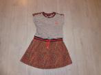 stoer jurkje van Persival, maat 152/158, Kinderen en Baby's, Kinderkleding | Maat 152, Ophalen of Verzenden, Gebruikt, Meisje