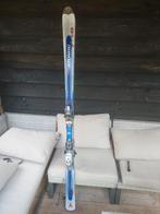 Atomic ski 7.18 180cm, Sport en Fitness, Gebruikt, Ophalen