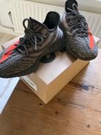 YEEZY! ECHTE YEEZY BOOST 350. HELEMAAL NIEUW! Maat 37 1/3, Kinderen en Baby's, Kinderkleding | Schoenen en Sokken, Ophalen of Verzenden