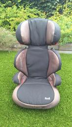 Maximaal Cosi Rodi autostoel, Ophalen, 15 t/m 36 kg, Maxi-Cosi, Gebruikt