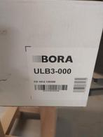 Bora ULB 300 filtersysteem (nieuw), Ophalen of Verzenden, Nieuw, 600 tot 800 m³ per uur, Overige typen