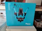 Tacx Boost Fietstrainer - Nieuw in Doos, Ophalen, Nieuw, Tacx