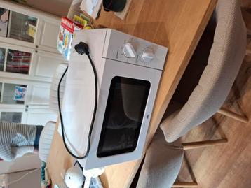 Magnetron beschikbaar voor biedingen