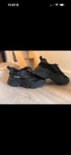 Steve madden, Ophalen, Nieuw