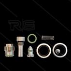 Revisieset KEW Schuiminjector Compleet, Verzenden