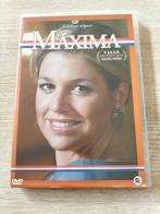 Maxima, Ophalen of Verzenden