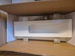 Inbouw spotjes trapverlichting 3 stuks, Huis en Inrichting, Lampen | Spots, Ophalen of Verzenden, Nieuw, Inbouw