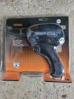 Nieuwe Skandia soldeerbout, Ophalen of Verzenden, Nieuw