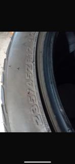 Federal 595 RS Semi-Slicks 235/45R17, Auto diversen, Ophalen of Verzenden