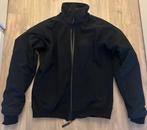 Motorjas | John Doe | Softshell, Ophalen of Verzenden, Tweedehands, Heren, Jas | textiel