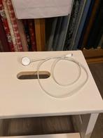 Apple Watch Oplader USB-C - Zo goed als nieuw!, Ophalen of Verzenden, Zo goed als nieuw, Apple iPhone