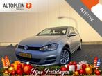 Volkswagen Golf 1.2 TSI Comfortline|*Airco*|1e eig|Cruise|NL, Voorwielaandrijving, Euro 5, 86 pk, Gebruikt