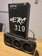 XFX Speedster MERC 319 AMD Radeon RX 6950 XT, Computers en Software, Videokaarten, AMD, PCI-Express 4, Ophalen of Verzenden, Zo goed als nieuw
