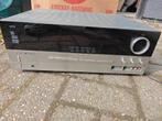 Harman kardon AVR 130, Audio, Tv en Foto, Ophalen of Verzenden, Gebruikt, Overige merken, Overige spelers