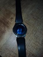 Smartwatch - Zwart, Gebruikt, Onbekend, Zwart, Ophalen of Verzenden