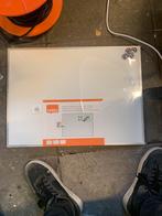 Nobo Magnetisch Whiteboard - Nieuw in verpakking