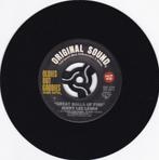 Jerry Lee Lewis, Cd's en Dvd's, Vinyl Singles, Gebruikt, 7 inch, Single, Ophalen of Verzenden