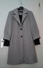 Woljas Expresso, Kleding | Dames, Expresso, Ophalen of Verzenden, Nieuw, Maat 36 (S)